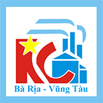Trung tâm khuyến Công tỉnh Bà Rịa - Vũng Tàu
