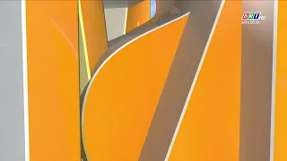 Đồng hành cùng nhà đầu tư: Đầu tư máy móc thiết bị cho công nghiệp nông thôn