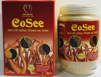 [ Bà Rịa ] Công ty TNHH nấm Hòa Long