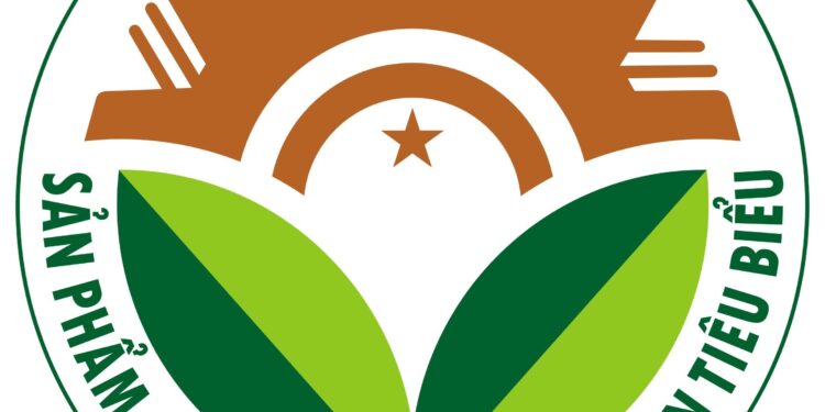 Vận động tham gia chương trình bình chọn sản phẩm CNNT tiêu biểu trên địa bàn tỉnh Bà Rịa – Vũng Tàu năm 2024