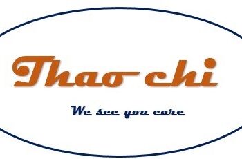 Công ty TNHH kỹ thuật Thảo Chi sáng tạo sản phẩm “xanh” phục vụ người tiêu dùng “xanh”
