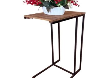 Sản phẩm đồ gỗ của Công ty cổ phần Forimex Thịnh Hoàng được khách hàng ưa chuộng, được công nhận sản phẩm công nghiệp nông thôn tiêu biểu cấp khu vực phía Nam năm 2024