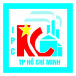Logo TT HCM MOI