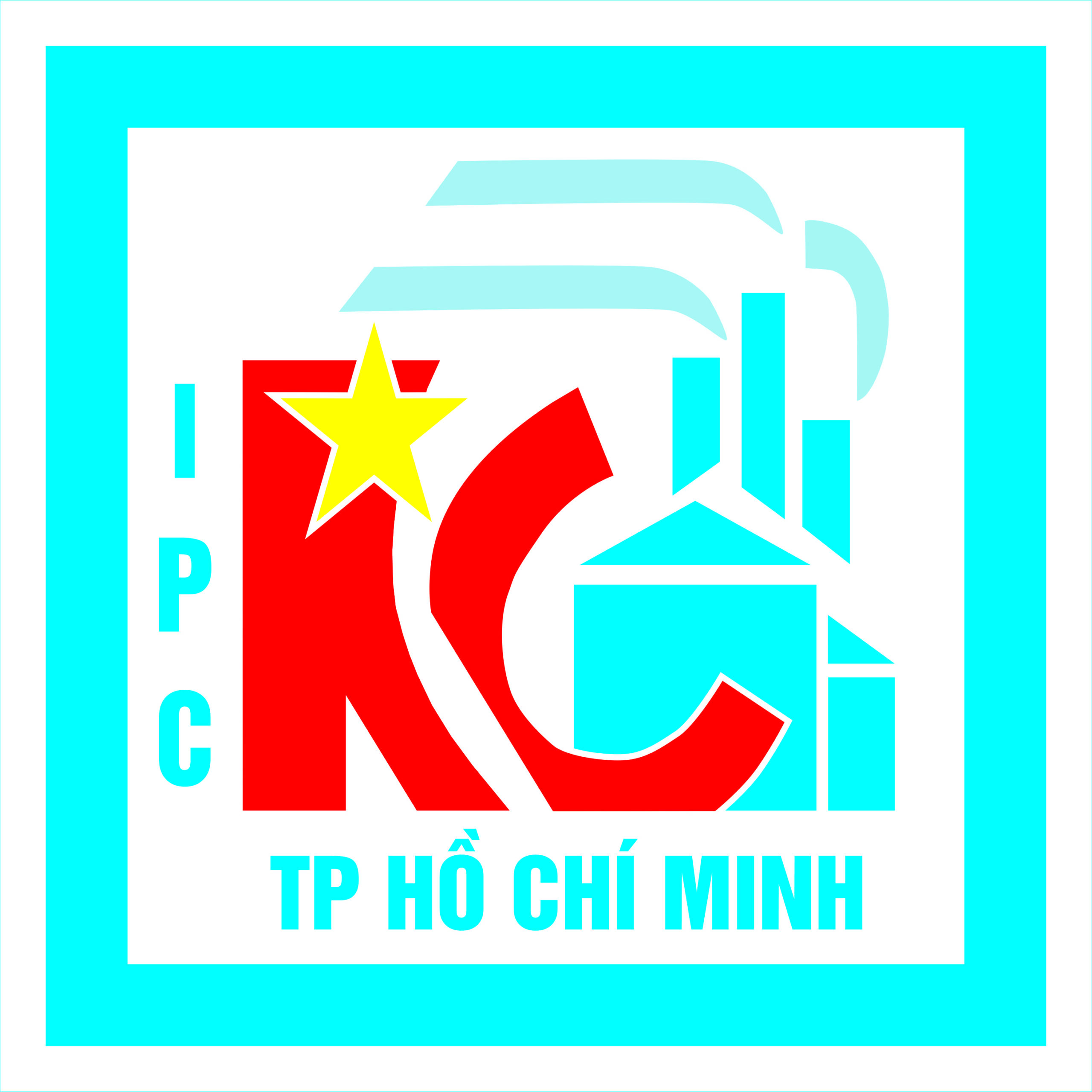 Trung tâm khuyến Công và Tư vấn PTCN thành phố Hồ Chí Minh