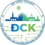 logo-ĐCK
