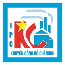 Trung tâm khuyến Công và Tư vấn PTCN thành phố Hồ Chí Minh