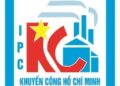 Logo TT1