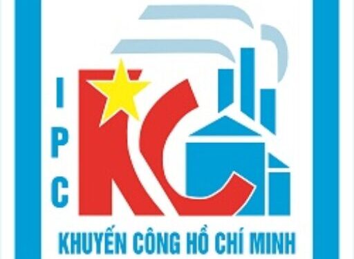 Logo TT1